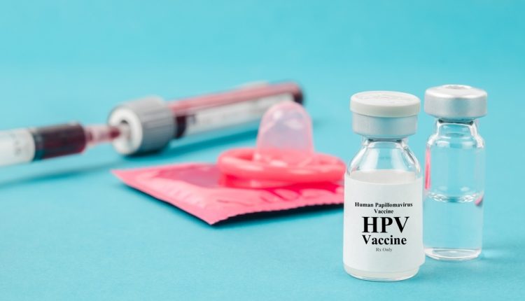 Παγκόσμια-Ημέρα-Ευαισθητοποίησης-για-τον-hpv:-Ο-έγκαιρος-εμβολιασμός-και-ο-σύγχρονος-προσυμπτωματικός-έλεγχος-τα-ισχυρότερα-όπλα