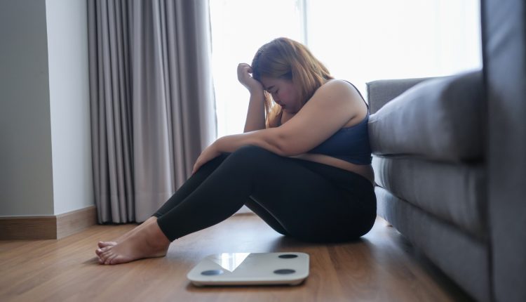 Παγκόσμια-Ημέρα-Παχυσαρκίας:-Η-πολύπλοκη-νόσος-που-συνδέεται-άμεσα-με-κίνδυνο-εμφάνισης-σοβαρών-παθήσεων-μεταξύ-των-οποίων-και-ο-καρκίνος