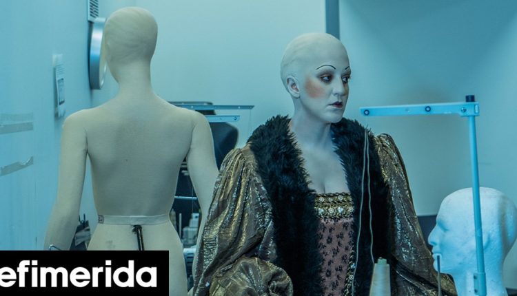 «Άννα-Μπολένα»-στη-Λυρική:-Ενα-σπάνιο-ορόσημο-του-ιταλικού-ρομαντικού-ρεπερτορίου,-με-απίθανα-σκηνικά