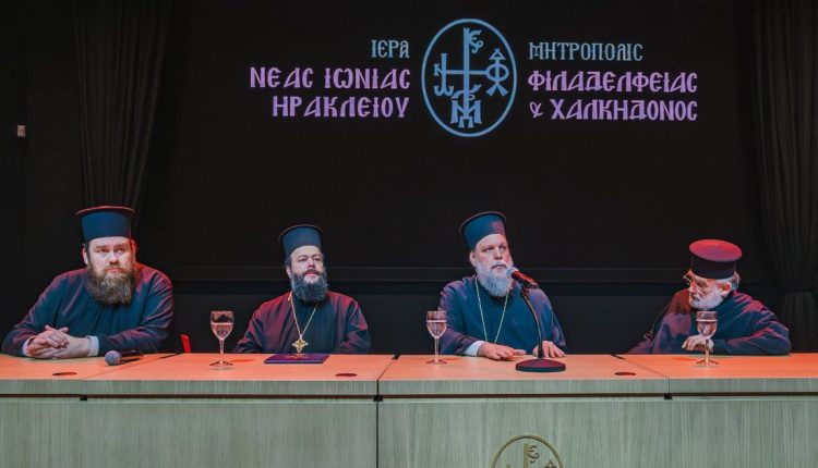 Ιερατική-Σύναξη-ΙΜ.-Νέας-Ιωνίας