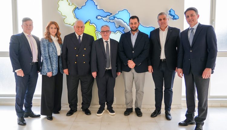 Στρατηγική-συνεργασία-για-τις-Θερμοπύλες:-Μνημόνιο-μεταξύ-Περιφέρειας-Στερεάς-και-thermopylae-forum