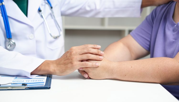 Παχυσαρκία:-Η-σιωπηλή-νόσος-που-δεν-είναι-επιλογή-αλλά-χρειάζεται-επιστημονική-απάντηση