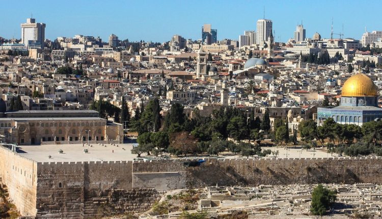 Το-Πατριαρχείο-Ρουμανίας-συνδράμει-για-τον-επαναπατρισμό-προσκυνητών-από-τους-Αγίους-Τόπους