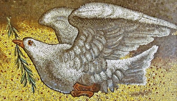 Χίος:-Ιερά-Παράκληση-υπέρ-της-ειρήνης-του-σύμπαντος-κόσμου