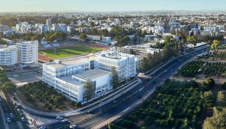 Νέο-πανεπιστημιακό-campus-στην-Παλλήνη-σχεδιάζει-το-Ευρωπαϊκό-Πανεπιστήμιο-Κύπρου-με-το-euc-athens