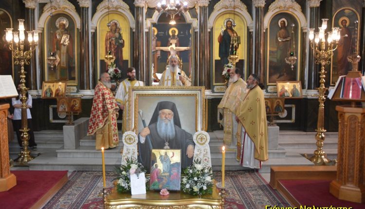 Την-Κυριακή-8-Μαρτίου-το-ετήσιο-μνημόσυνο-του-αοιδίμου-Μητροπολίτου-Ανθίμου-Ρούσσα-στην-Αλεξανδρούπολη