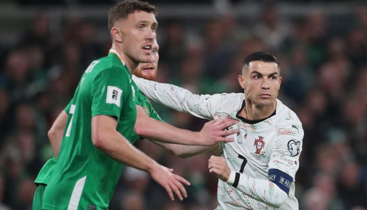 Κριστιάνο-Ρονάλντο:-Ξανά-στα-πιτς,-άγνωστο-πότε-θα-γυρίσει