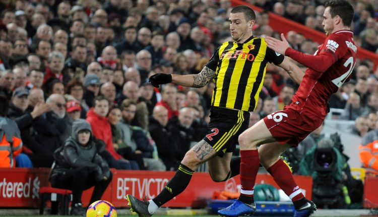 Σοκάρει-πρώην-διεθνής-Ολλανδός:-«Ο-εθισμός-μου-σε-ουσίες-μου-προκάλεσε-δυστυχία»