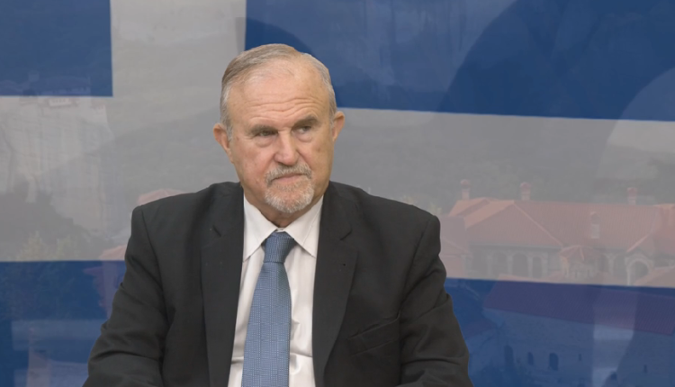 Πατριδογνωσία-–-Γεωπολιτικές-εξελίξεις-στην-Ανατολική-Μεσόγειο-και-τη-Μέση-Ανατολή