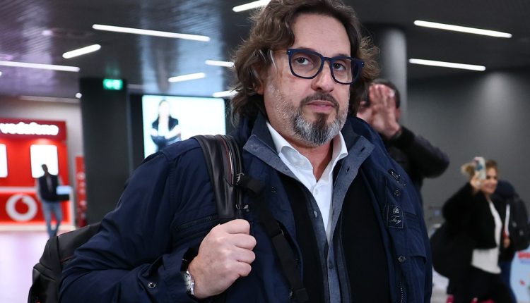 ΠΑΟΚ:-Στη-Θεσσαλονίκη-ο-Τρινκιέρι-για-την-επίσημη-παρουσίασή-του