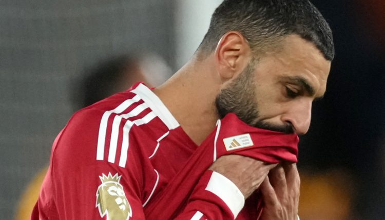 Λίβερπουλ:-Τα-αρνητικά-ρεκόρ-της-μετά-την-ήττα-από-τη-Γουλβς