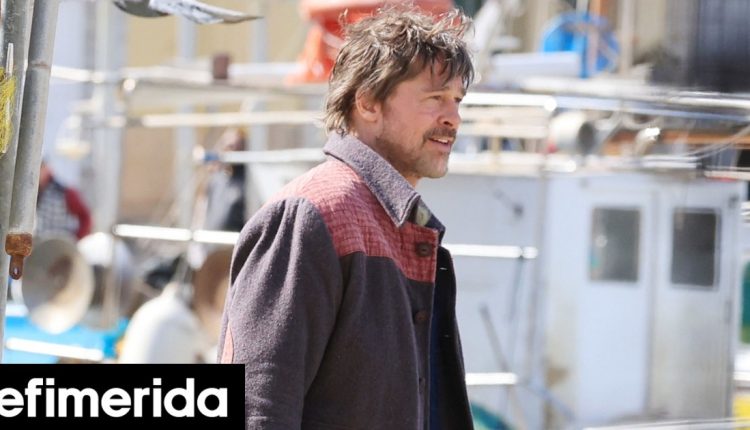 h-φρενίτιδα-με-τον-Μπραντ-Πιτ-έφθειρε-τον-μύθο-της-Ύδρας;-Τζιρτζιλάκης-και-Ρέντουλας-απαντούν-και-σχολιάζουν