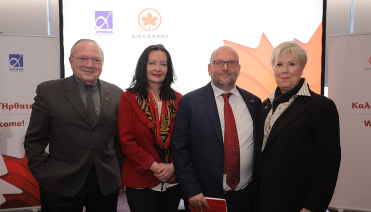 Η-air-canada-επανεκκινεί-τις-πτήσεις-της-προς-την-Αθήνα-για-τη-θερινή-περίοδο-2026