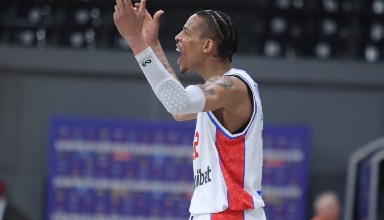 Πανιώνιος:-Κονδύλι-23-εκατ.-ευρώ-για-το-νέο-γήπεδο-ενέκρινε-το-Περιφερειακό-Συμβούλιο-Αττικής