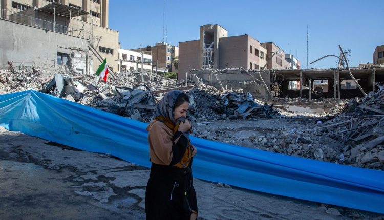 Το-Παγκόσμιο-Συμβούλιο-Εκκλησιών-καταδικάζει-τις-επιθέσεις-του-Ισραήλ-και-των-ΗΠΑ-εναντίον-του-Ιράν