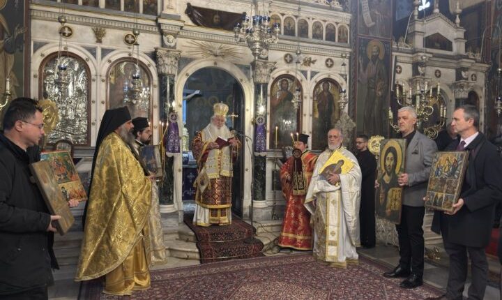 Κυριακή-της-Ορθοδοξίας-στη-Μητρόπολη-Θηβών