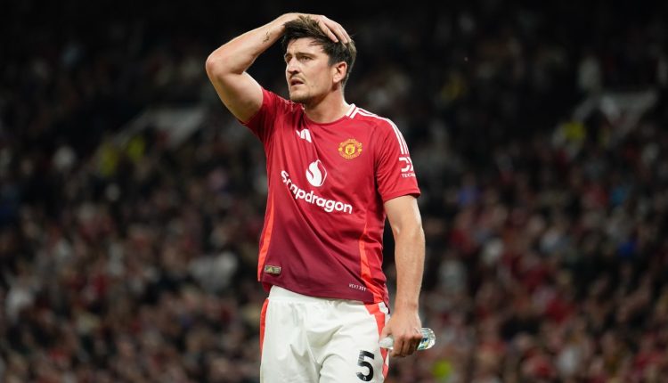 Οριστικά-ένοχος-ο-Μαγκουάιρ:-Η-ποινή-του-για-όσα-έκανε-στη-Μύκονο-το-καλοκαίρι-του-2020