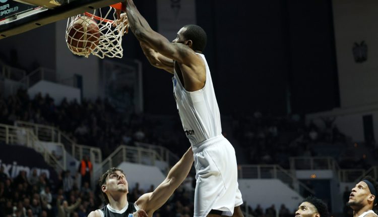 Το-τεράστιο-μπάτζετ-του-ΠΑΟΚ-με-Τρινκιέρι-και-η-αποχώρηση-βόμβα-στη-euroleague!