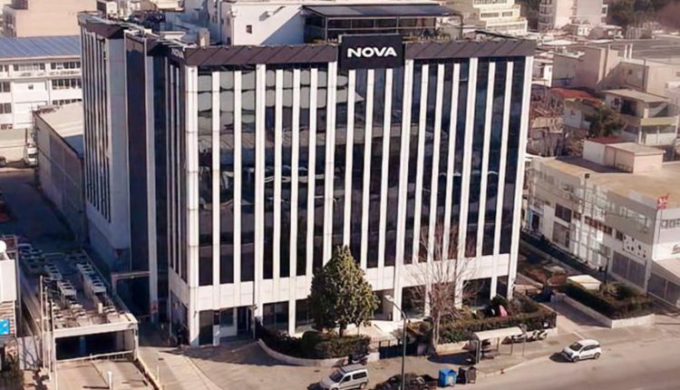 h-Νova-στηρίζει-τους-συνδρομητές-της-στη-Μέση-Ανατολή