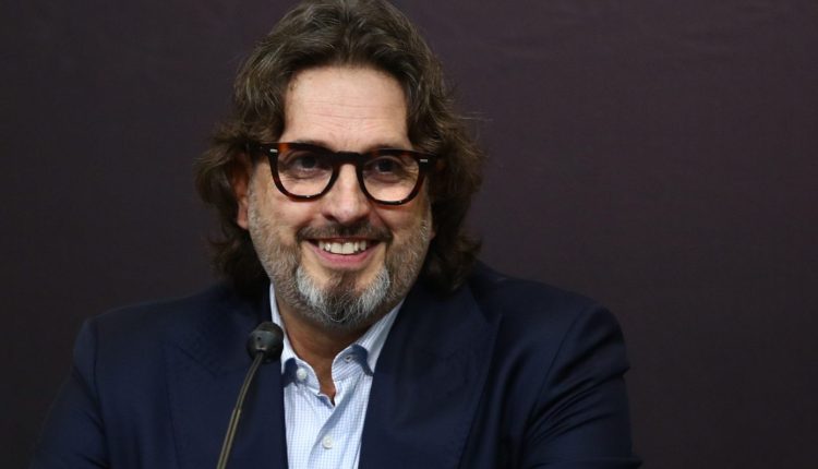 Τρινκιέρι:-Έχουμε-τον-Μυστακίδη-και-τον-κόσμο,-ο-ΠΑΟΚ-θέλει-να-πάει-στη-euroleague