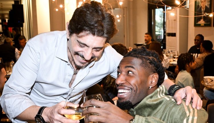 Γιαννακόπουλος-στους-παίκτες-του-Παναθηναϊκού:-Ένα-εκατ.-ευρώ-έξτρα-πριν-για-πρωτάθλημα-και-euroleague