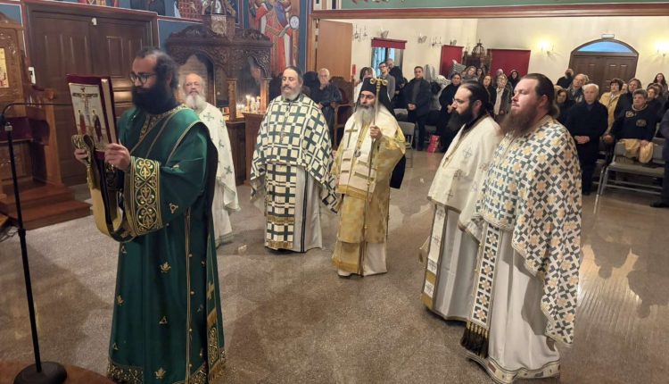 Ιερά-Αγρυπνία-του-Αγίου-Νικολάου-Πλανά-στην-Ενορία-Αποστόλου-Ανδρέα-Χαράκη-Λεμεσού