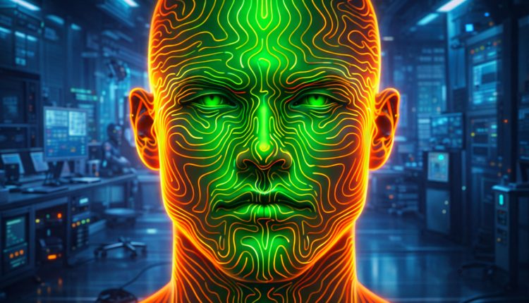 Η-τεράστια-βάση-δεδομένων-τρισδιάστατων-προσώπων-της-Κίνας-που-θα-κάνει-τα-ρομπότ-να-μοιάζουν-πιο-ανθρώπινα