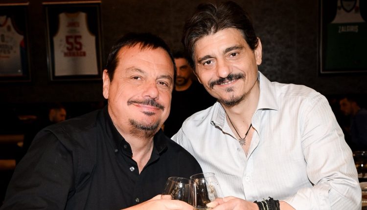 Αταμάν:-Πρωτάθλημα-και-euroleague-όπως-το-2024,-μπορούμε-να-το-κάνουμε-ξανά