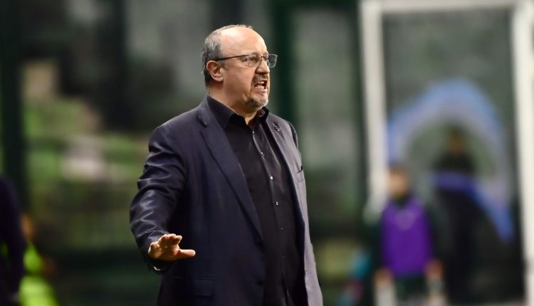 Μπενίτεθ-για-την-4άρα-του-Παναθηναϊκού:-Καθολικά-καλύτεροι,-μου-άρεσαν-η-απόδοση-και-η-ατμόσφαιρα