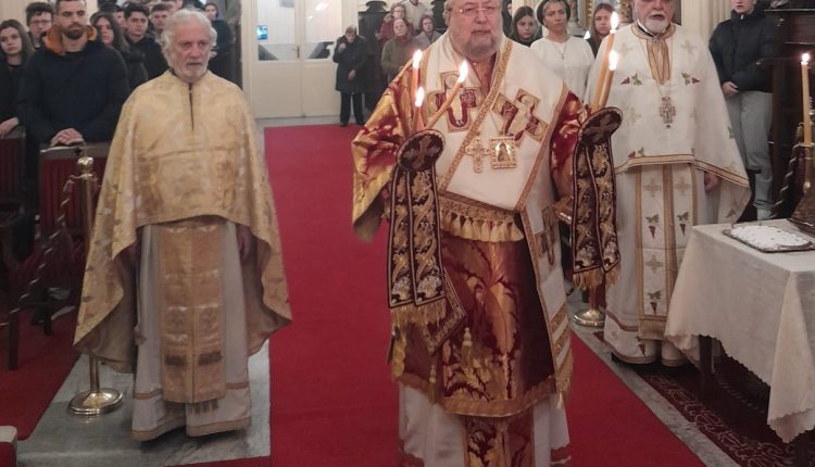 Η-Κυριακή-της-Ορθοδοξίας-στην-Ιερά-Μητρόπολη-Πριγκηποννήσων