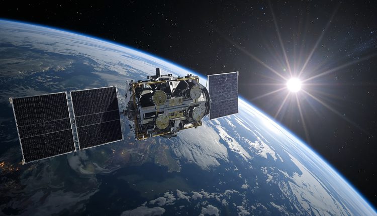 Η-Κίνα-σχεδιάζει-«διαστημικό-power-bank»-για-τη-φόρτιση-των-δορυφόρων-και-τον-έλεγχο-των-τυφώνων