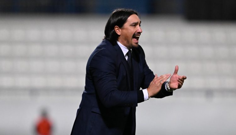 Νεύρα-Λέτο-για-τη-διαιτησία:-Κλειδί-του-αγώνα-το-δεύτερο-πέναλτι-του-ΠΑΟΚ,-το-var-έπρεπε-να-καλέσει-τον-διαιτητή