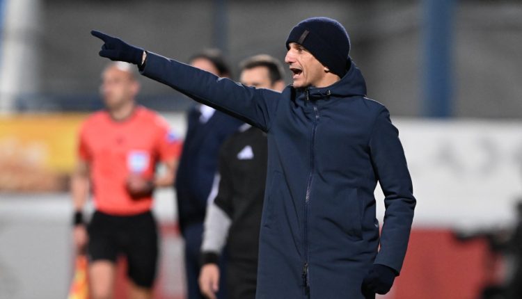 Λουτσέσκου:-Ήταν-πολύ-δύσκολο-παιχνίδι,-η-λεπτομέρεια-έκανε-τη-διαφορά