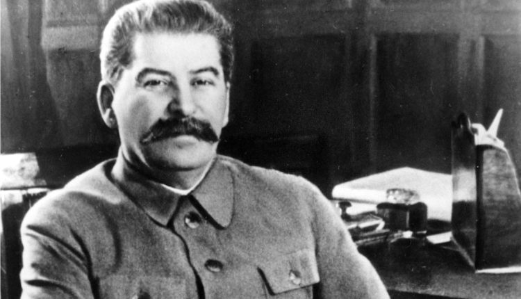 Σαν-σήμερα-5-Μαρτίου:-Ο-θάνατος-του-Στάλιν
