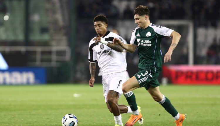 Στη-Λεωφόρο-ο-επόμενος-Τσάπρας-για-τον-Παναθηναϊκό-–-Έκανε-μεταγραφή-10-εκατ.!