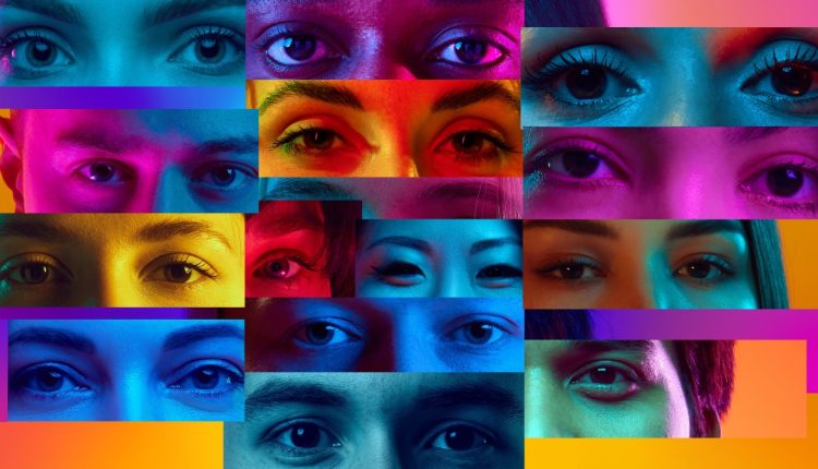 Γιατί-οι-νέοι-αντιμετωπίζουν-μεγαλύτερα-προβλήματα-ψυχικής-υγείας-σε-σχέση-με-τις-παλαιότερες-γενιές