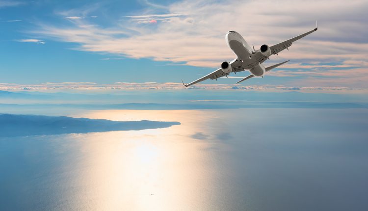 Επέστρεψαν-στην-Ελλάδα-οι-πρώτοι-162-Έλληνες-και-μέλη-των-οικογενειών-τους-από-τη-Μέση-Ανατολή