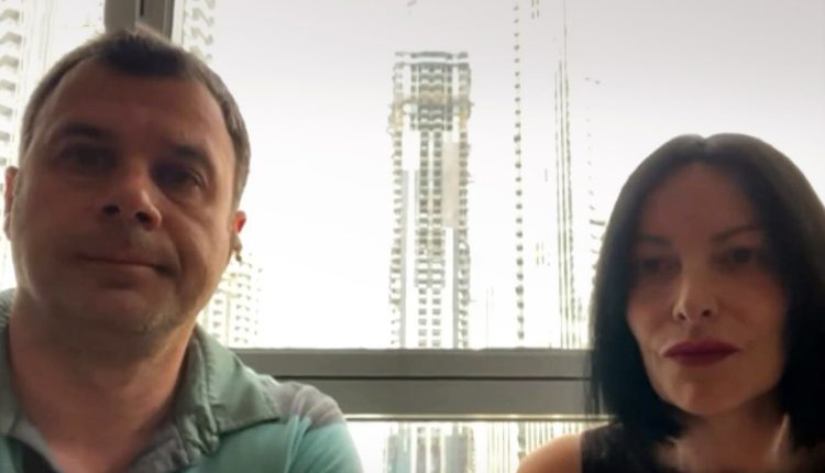 Έλληνες-μιλούν-για-την-ταλαιπωρία-που-βιώνουν-στα-Εμιράτα-–-Έκαναν-ρεφενέ-για-να-καλύψουν-έξοδα-συμπατριωτών-μας