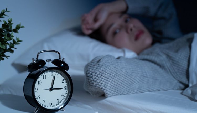 Τι-να-(μην)-κάνετε-αν-ξυπνήσετε-μέσα-στη-νύχτα-και-δεν-μπορείτε-να-ξανακοιμηθείτε