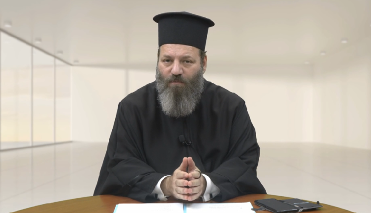 Ορθόδοξη-Θεραπευτική-–-Το-πάθος-της-ακηδίας