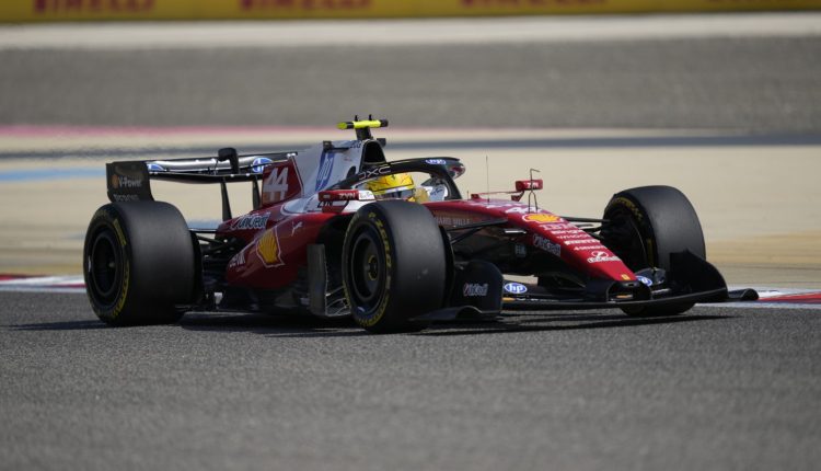 Ρεκόρ-της-formula-1-που-ενδέχεται-να-καταρριφθούν-το-2026