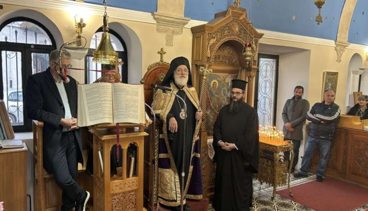 Ο-Β’-Κατανυκτικός-Εσπερινός-στο-Καστέλλι-Πεδιάδος