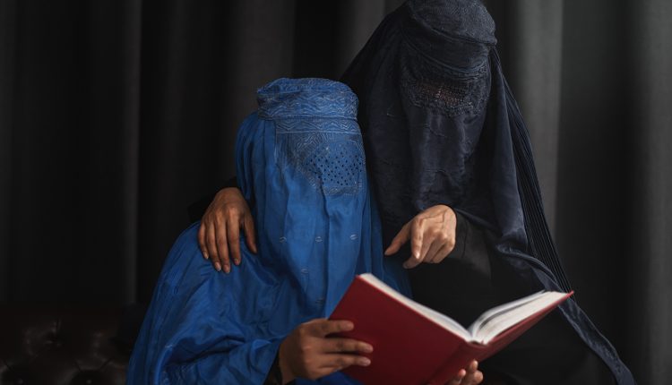 Δικαιώματα-των-γυναικών:-πέντε-πράγματα-που-πρέπει-να-γνωρίζουμε-για-την-Παγκόσμια-Ημέρα-της-Γυναίκας-στις-8-Μαρτίου