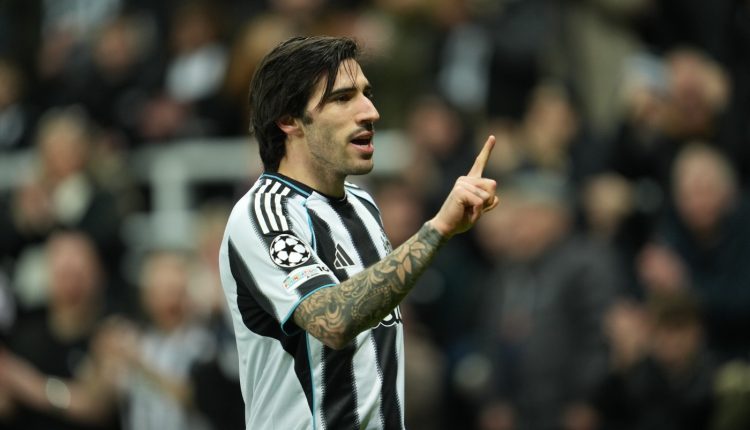 Γιουβέντους:-Η-μάχη-για-το-champions-league-και-οι-μεταγραφικές-«βόμβες»