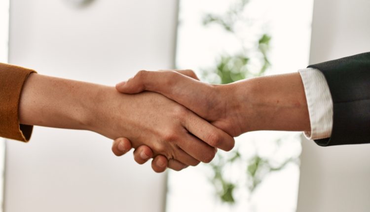 Ολοκληρώθηκε-η-εξαγορά-της-innovis-pharma-από-την-pharmapath