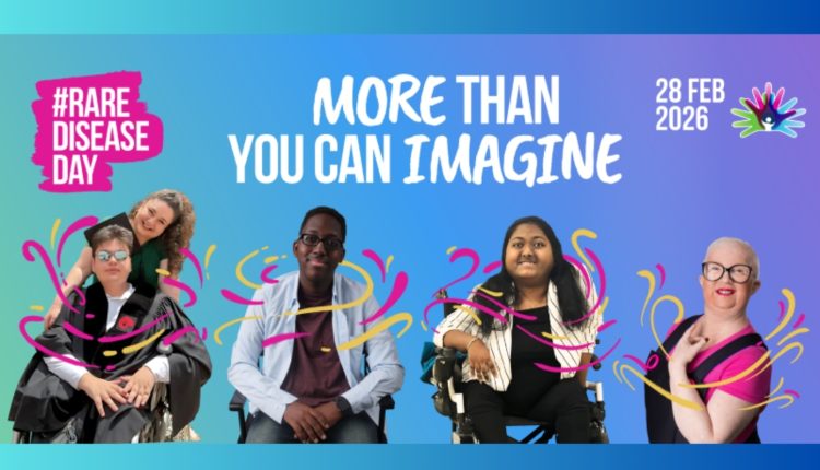 Το-70%-των-σπάνιων-παθήσεων-εμφανίζεται-σε-παιδιά