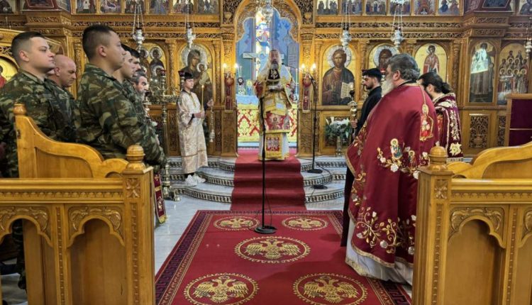 Ρεθύμνης-Πρόδρομος:-Να-συμβάλλουμε-στην-“αναστήλωση”-των-έμψυχων-εικόνων-του-Θεού