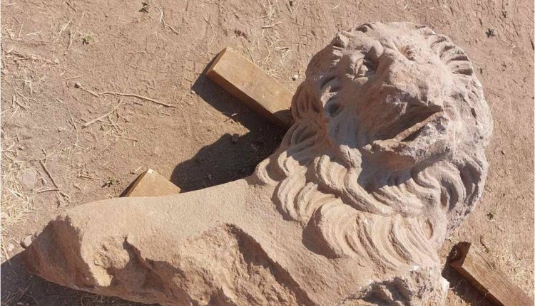 Αποτελέσματα-της-ανασκαφικής-έρευνας-στους-Φιλίππους-2025