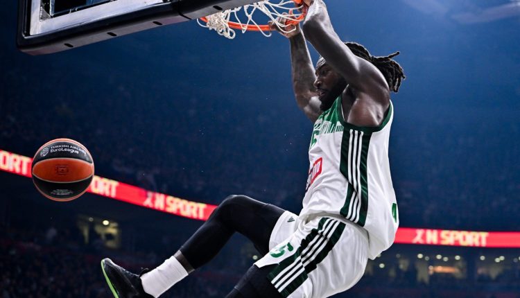 Λεσόρ-για-την-επιστροφή-του:-«Μόνο-ο-Θεός-ξέρει-πώς-θα-νιώθω»