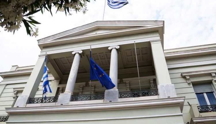 ΥΠΕΞ:-Πρώτες-επιχειρήσεις-επαναπατρισμού-Ελλήνων-από-τη-Μέση-Ανατολή